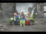 Kia Soul ����� ������������� �������