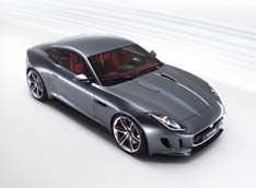���������� ������ ����������� Porsche Cayman � 911