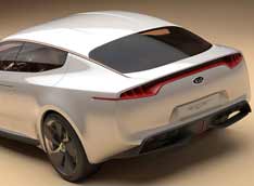 KIA ���������� ���������� �������-������