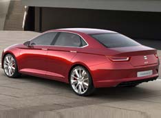 �� ���������� Seat ������� ����� �������