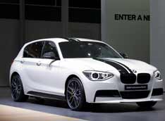 BMW �������� ������� �������� ����� �������
