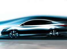 Infiniti ������������ ��������� ������������� ����
