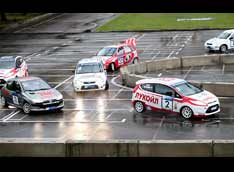 ����-��� ������ - ������ ���� RTCC