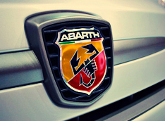 Abarth: ��� ������ "���������" ����� ��� �������