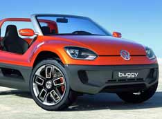 Volkswagen ���������� ������� �������� �����
