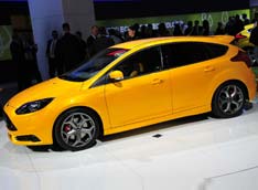 Ford ������������ ��������� ������������� ���������