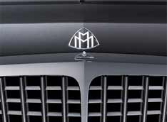 Maybach ����� ����� ���������� ���� �������������