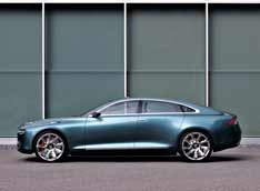 Volvo ���������� ��������� Volkswagen