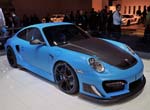 Небесно-голубой 911: последняя инстанция Небесно-голубой 911: последняя инстанция