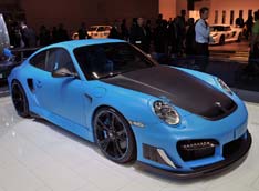 �������-������� 911: ��������� ��������� 