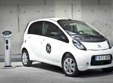 Citroen � General Electric ��������� ������