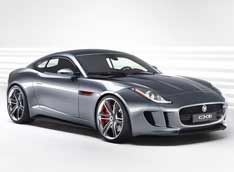 �������� Jaguar � Defender ����� �������