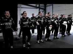 ��������� Nissan GT Academy ����� ������� �������