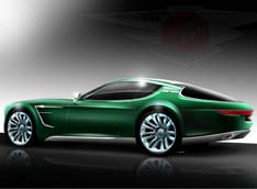 � 2012 ���� ����� �������� ������������ "�����������"