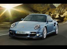 ������������ ���� Porsche 911
