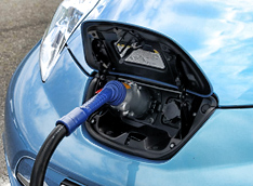 Nissan "�������" ������ � ����� 2012 ����