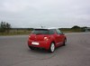 Citroen DS3: �������� �� ���������
