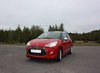 Citroen DS3: �������� �� ���������