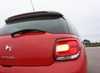 Citroen DS3: �������� �� ���������