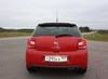 Citroen DS3: �������� �� ���������