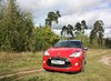Citroen DS3: �������� �� ���������