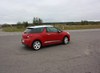 Citroen DS3: �������� �� ���������