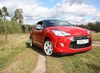 Citroen DS3: �������� �� ���������