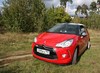 Citroen DS3: �������� �� ���������