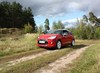 Citroen DS3: �������� �� ���������