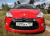 Citroen DS3: �������� �� ���������