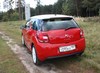 Citroen DS3: �������� �� ���������