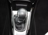 Citroen DS3: �������� �� ���������