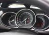 Citroen DS3: �������� �� ���������