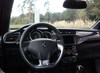 Citroen DS3: �������� �� ���������