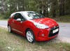 Citroen DS3: �������� �� ���������