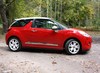 Citroen DS3: �������� �� ���������