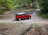 Citroen DS3: �������� �� ���������