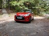 Citroen DS3: �������� �� ���������