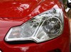 Citroen DS3: �������� �� ���������