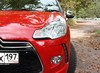 Citroen DS3: �������� �� ���������