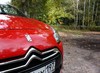 Citroen DS3: �������� �� ���������