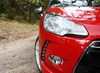 Citroen DS3: �������� �� ���������