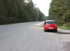 Citroen DS3: �������� �� ���������