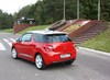 Citroen DS3: �������� �� ���������