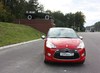 Citroen DS3: �������� �� ���������