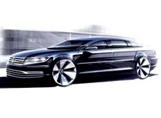 ������ �������� Volkswagen �������� ��������� 