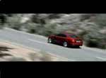 Jaguar ������ � ������ ����� XF