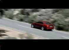 Jaguar ������ � ������ ����� XF