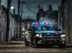 Dodge ���� ����� ������� ����������� ����