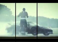 Lotus Exige ������� ����� ��������